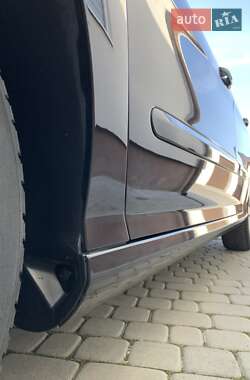 Универсал Peugeot 308 2008 в 