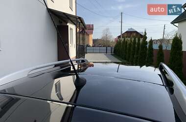 Универсал Peugeot 308 2008 в 