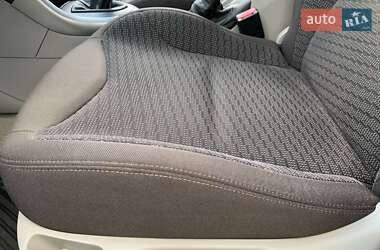 Универсал Peugeot 308 2008 в 