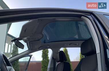 Универсал Peugeot 308 2008 в 