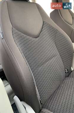 Универсал Peugeot 308 2008 в 