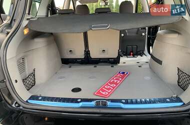 Универсал Peugeot 308 2008 в 
