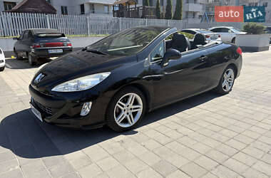 Peugeot 308 2010 Peugeot 308 2010