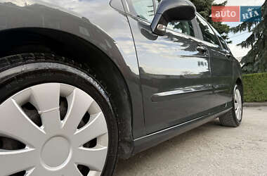 Універсал Peugeot 308 2009 в 