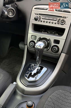 Універсал Peugeot 308 2009 в 