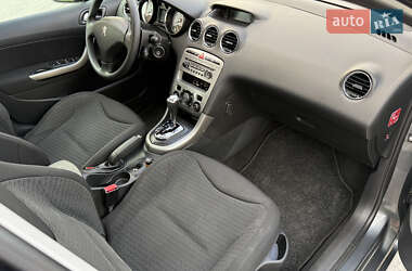 Універсал Peugeot 308 2009 в 