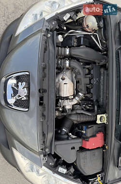 Універсал Peugeot 308 2009 в 