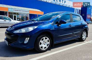 まさ kawasaki_zx-10r__514503358sx.webp