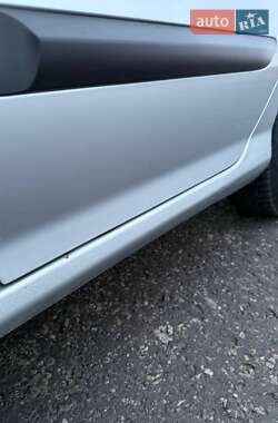 Хэтчбек Peugeot 308 2009 в 