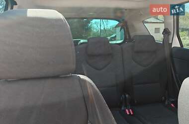 Універсал Peugeot 308 2008 в 