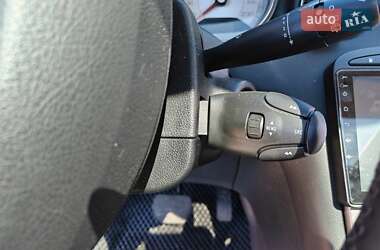 Універсал Peugeot 308 2008 в 