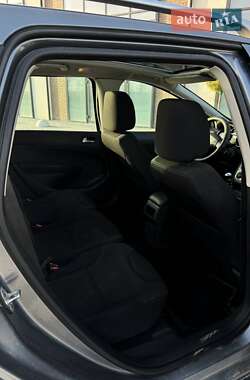 Универсал Peugeot 308 2010 в 