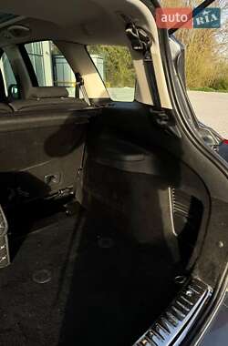 Универсал Peugeot 308 2010 в 