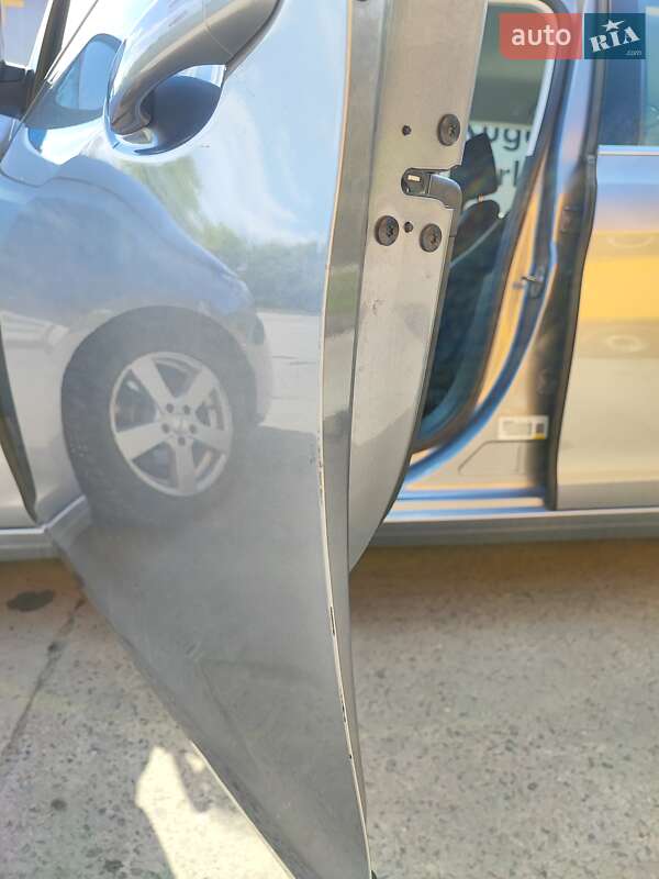 Універсал Peugeot 308 2019 в Стрию