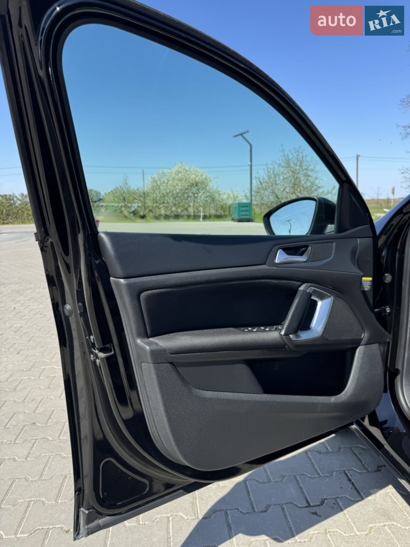 2017 Peugeot 308 - мініатюра 24