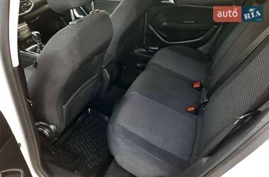 Универсал Peugeot 308 2019 в 