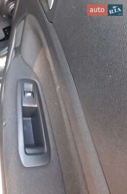 Универсал Peugeot 308 2017 в 
