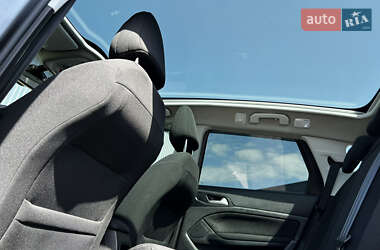 Універсал Peugeot 308 2014 в 