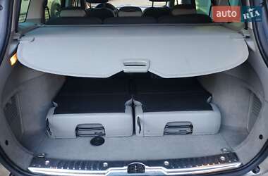 Универсал Peugeot 308 2011 в 