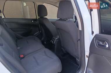 Універсал Peugeot 308 2013 в 