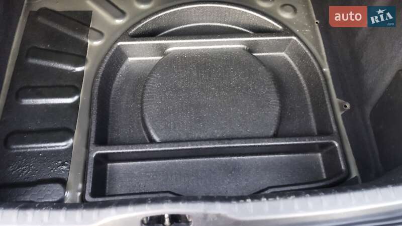 Хэтчбек Peugeot 308 2007 в Староконстантинове