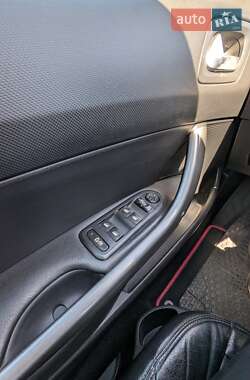 Универсал Peugeot 308 2009 в 