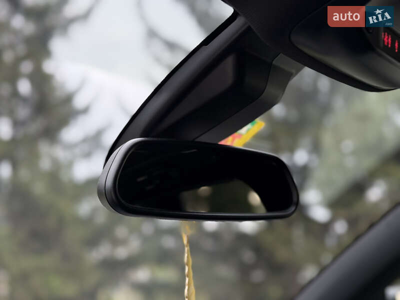 Универсал Peugeot 308 2018 в Дубно