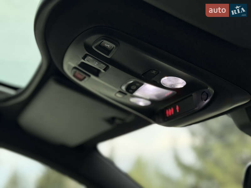 Универсал Peugeot 308 2018 в Дубно