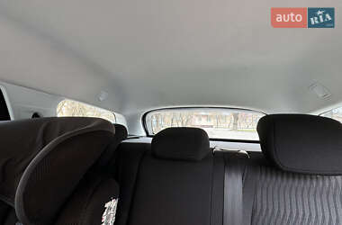Универсал Peugeot 308 2015 в 