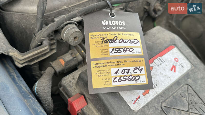 Универсал Peugeot 308 2015 в Староконстантинове фото 33 Универсал Peugeot 308 2015 в Староконстантинове