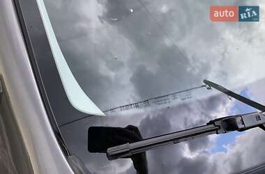 Хетчбек Peugeot 308 2018 в 