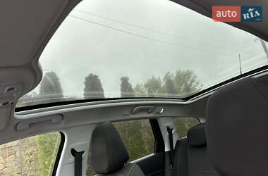 Универсал Peugeot 308 2020 в 