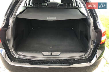 Универсал Peugeot 308 2020 в 