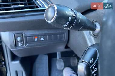 Универсал Peugeot 308 2020 в 