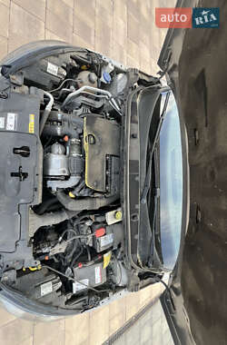 Универсал Peugeot 308 2015 в 