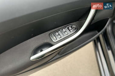 Універсал Peugeot 308 2012 в 
