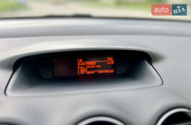 Універсал Peugeot 308 2012 в 