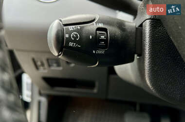 Універсал Peugeot 308 2012 в 