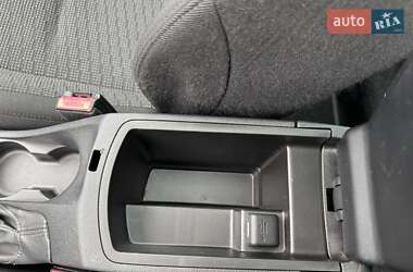 Универсал Peugeot 308 2012 в 