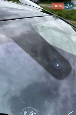 Универсал Peugeot 308 2012 в 