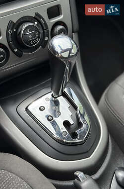 Універсал Peugeot 308 2009 в 
