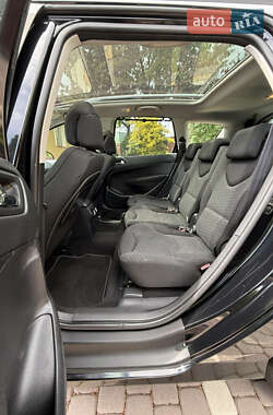 Універсал Peugeot 308 2009 в 