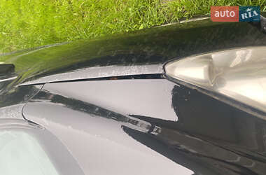 Універсал Peugeot 308 2009 в 