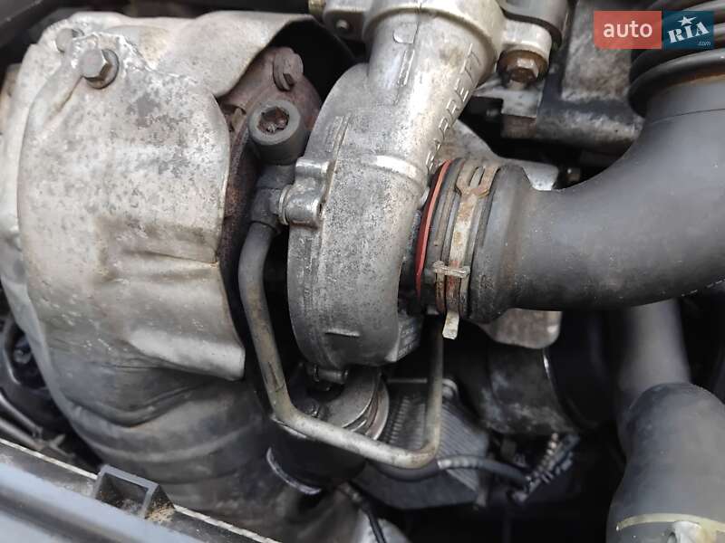 Универсал Peugeot 308 2008 в Жидачове фото 24 Универсал Peugeot 308 2008 в Жидачове