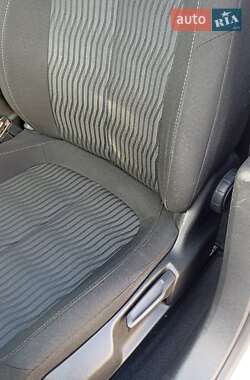 Универсал Peugeot 308 2015 в 