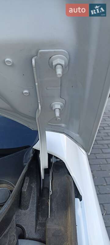 Универсал Peugeot 308 2015 в Каменке