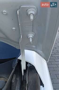 Универсал Peugeot 308 2015 в 