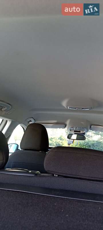 Универсал Peugeot 308 2015 в Каменке