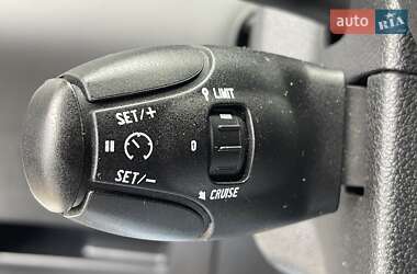 Хетчбек Peugeot 308 2013 в 