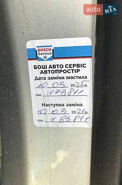 Универсал Peugeot 308 2012 в 